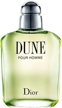Christian Dior DUNE 100ml ディオール デューン Dune | Dior CA